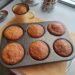 Verruil Jou Vrot Piesangs Vir Lewende Brood
